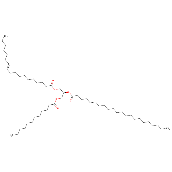 Image of MNXM192150