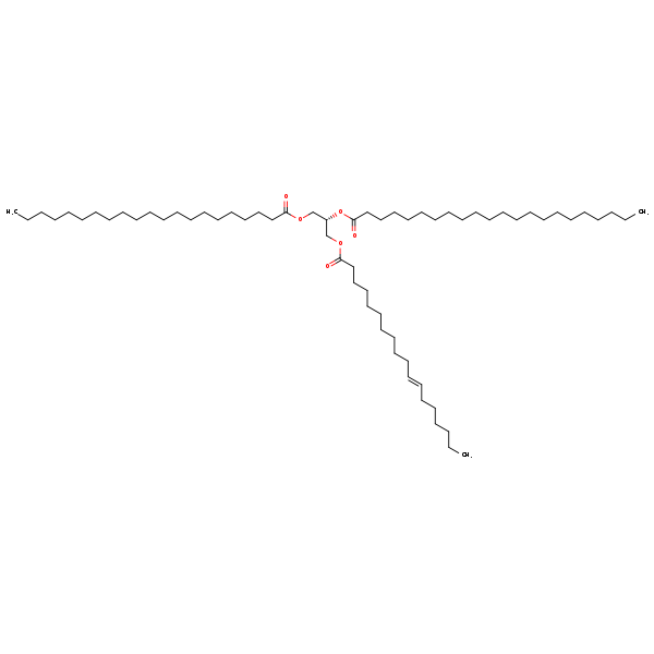 Image of MNXM192152