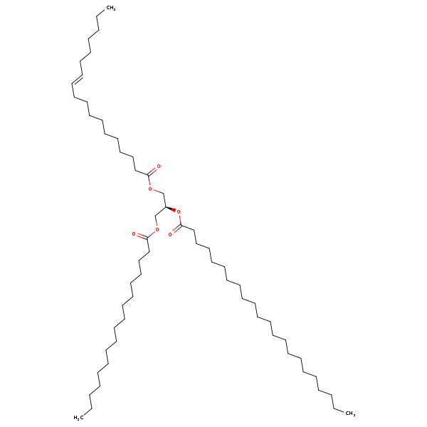 Image of MNXM192153
