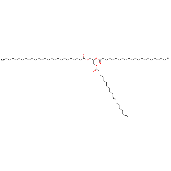 Image of MNXM192154