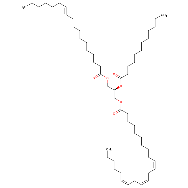 Image of MNXM192177