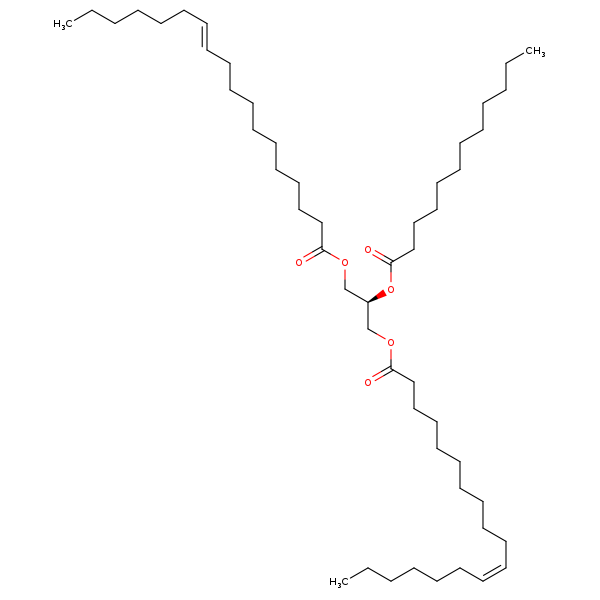 Image of MNXM192182