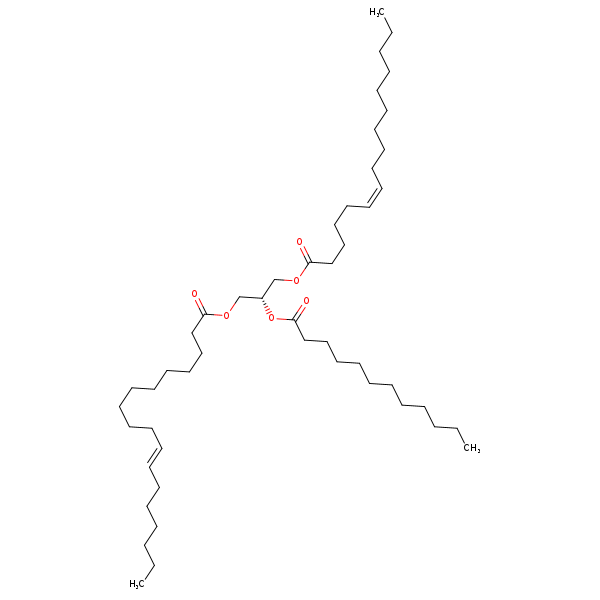 Image of MNXM192197