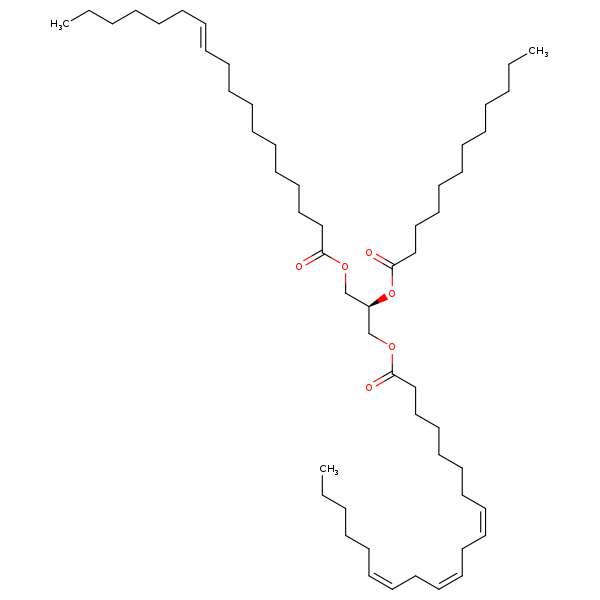 Image of MNXM192202