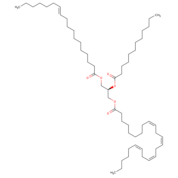 Image of MNXM192205