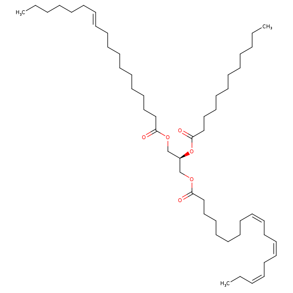 Image of MNXM192206