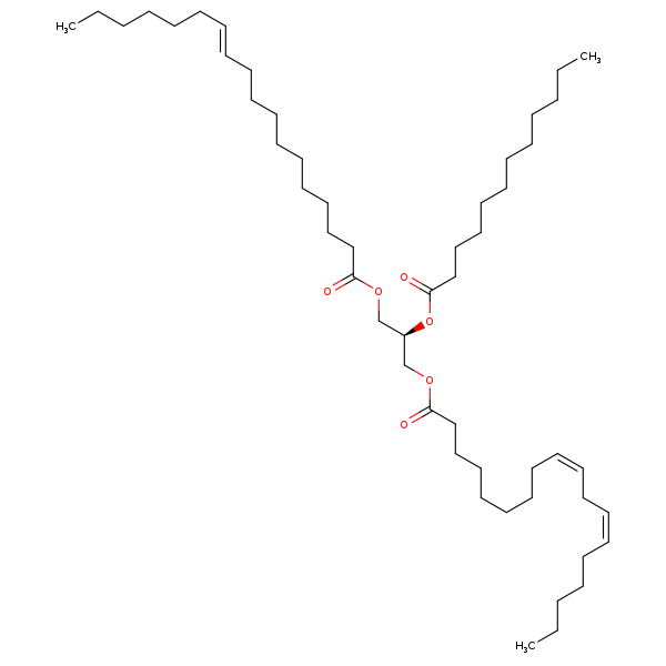 Image of MNXM192208
