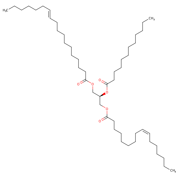 Image of MNXM192209