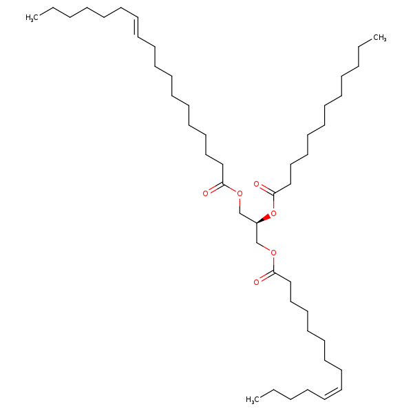 Image of MNXM192211