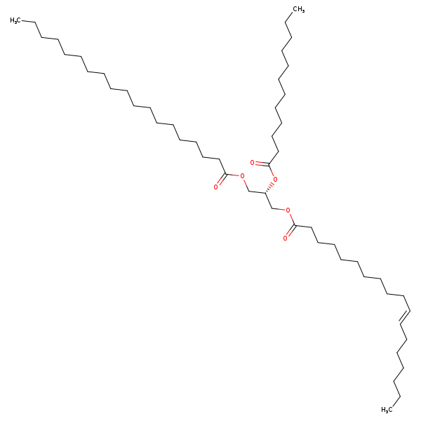 Image of MNXM192218