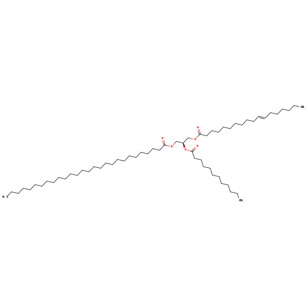 Image of MNXM192219