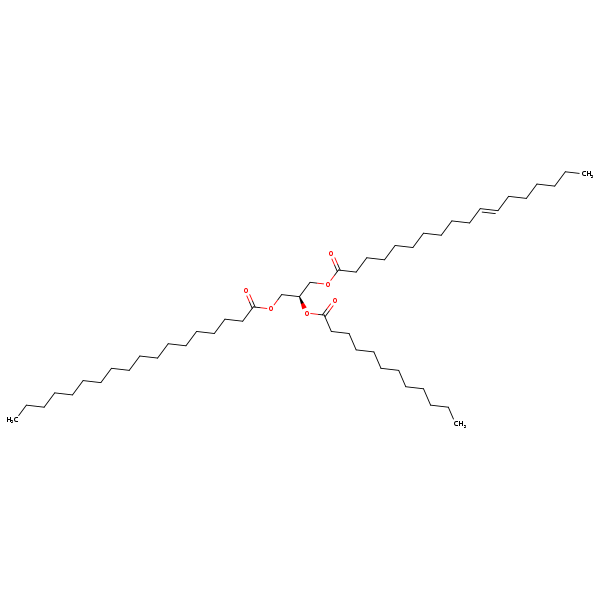 Image of MNXM192220