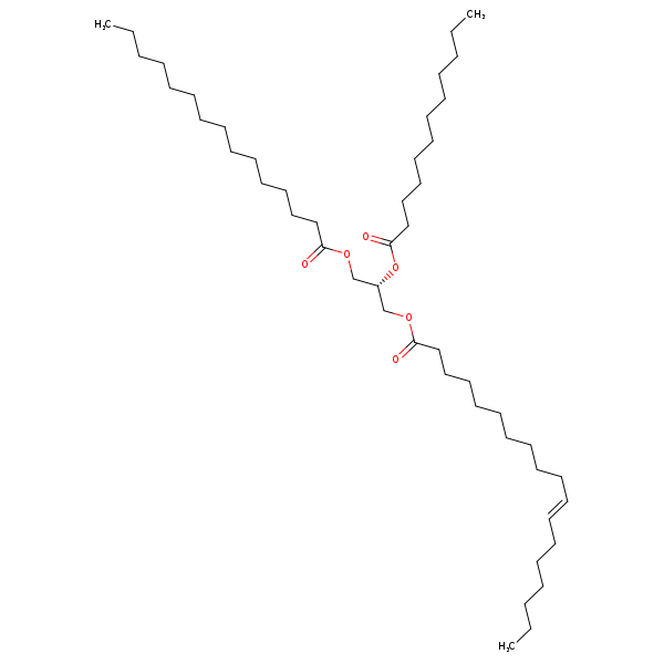 Image of MNXM192221