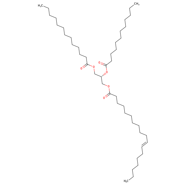 Image of MNXM192225
