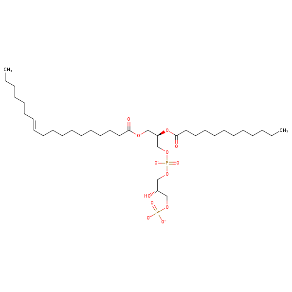 Image of MNXM192228