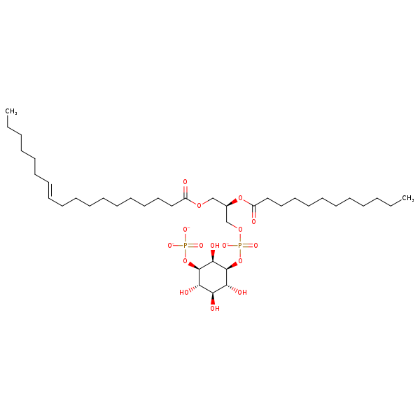 Image of MNXM192233