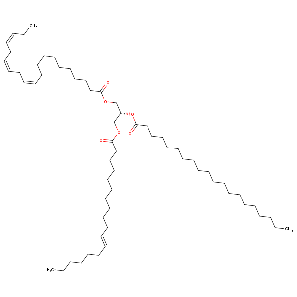 Image of MNXM192243