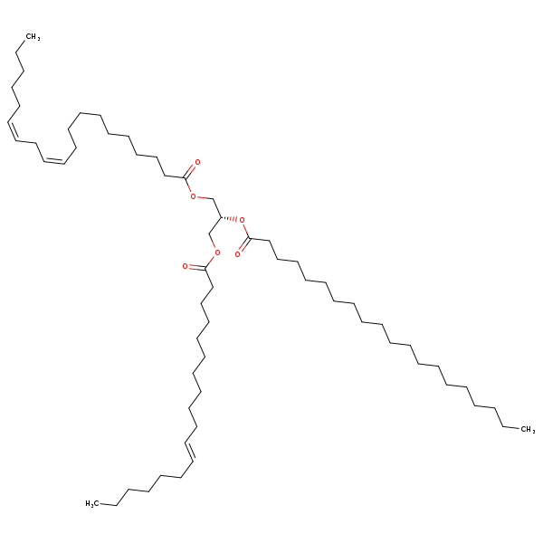 Image of MNXM192244