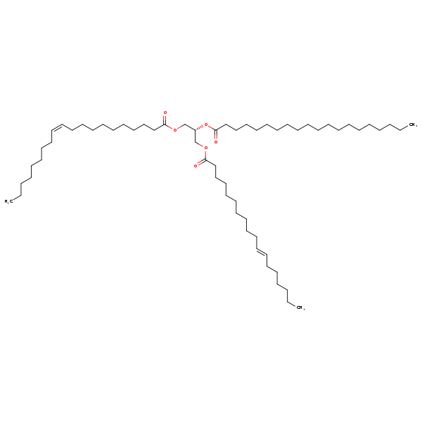 Image of MNXM192245