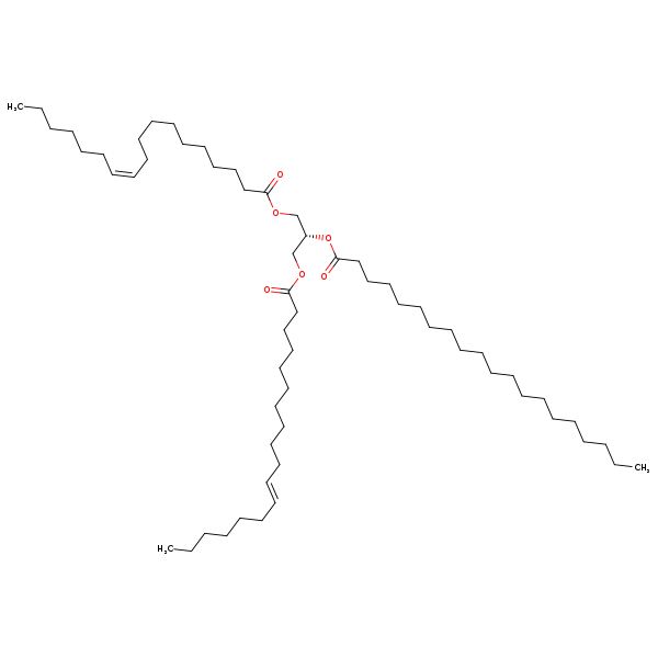 Image of MNXM192246
