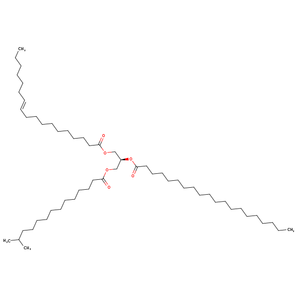 Image of MNXM192247