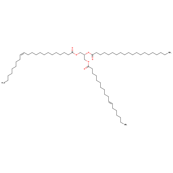 Image of MNXM192249