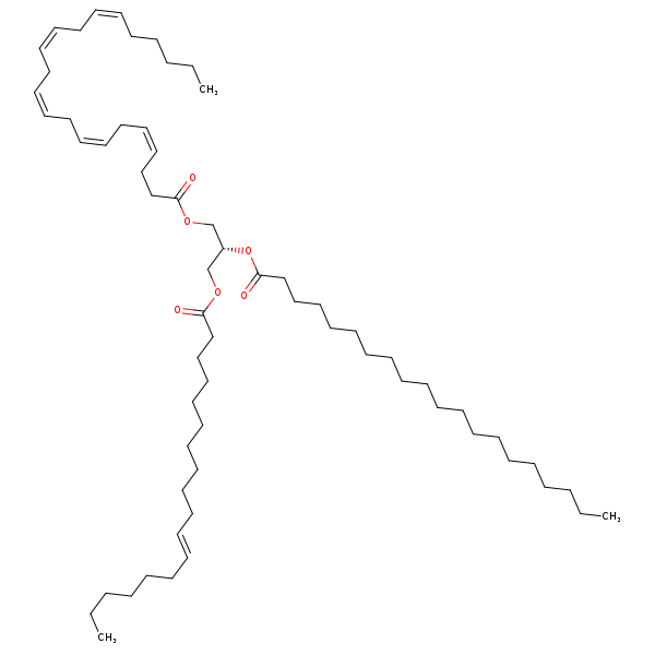 Image of MNXM192254