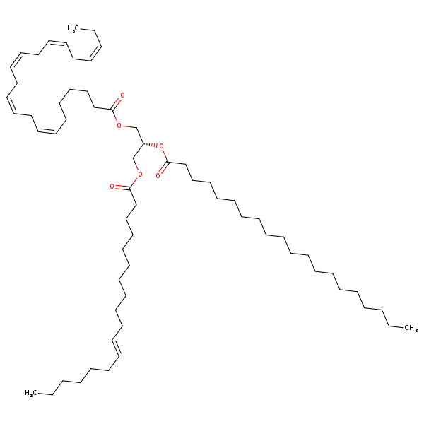 Image of MNXM192263