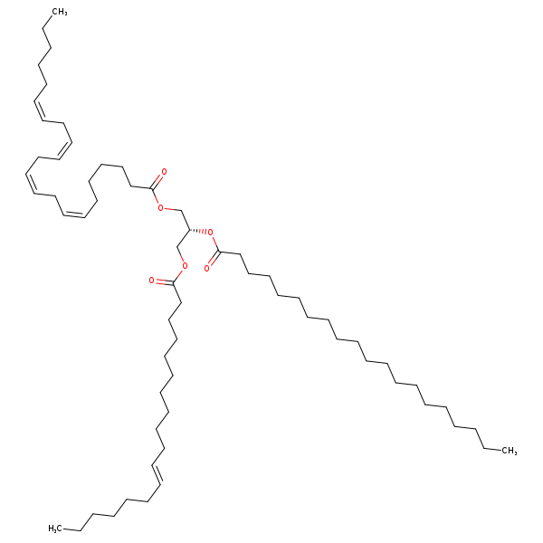 Image of MNXM192264