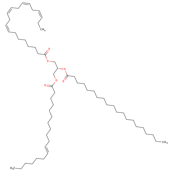 Image of MNXM192265