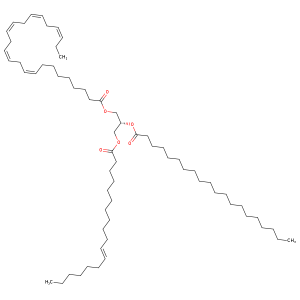Image of MNXM192268