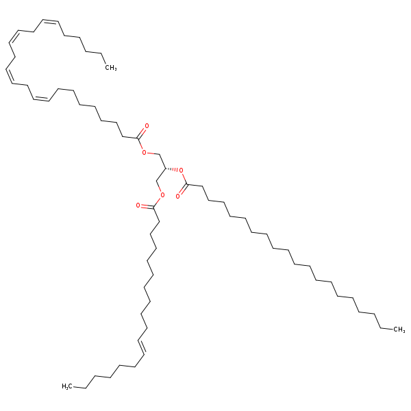 Image of MNXM192269