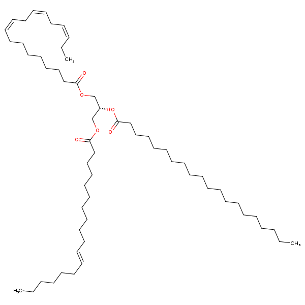 Image of MNXM192270