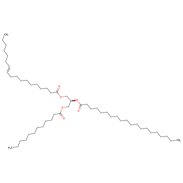 Image of MNXM192277