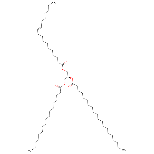 Image of MNXM192279