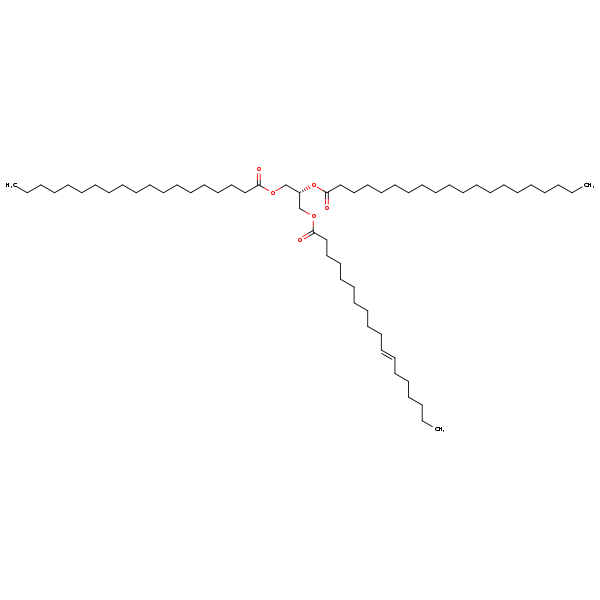 Image of MNXM192282