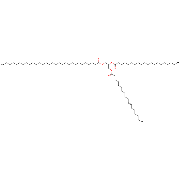 Image of MNXM192288