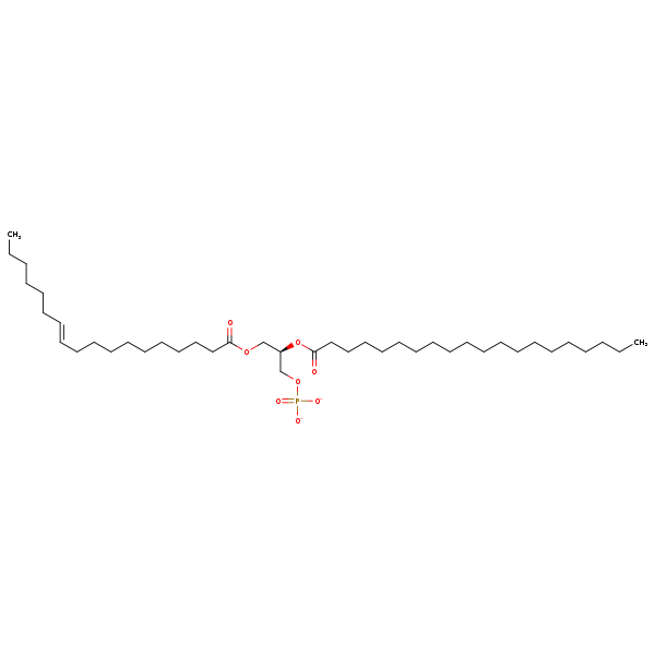 Image of MNXM192290