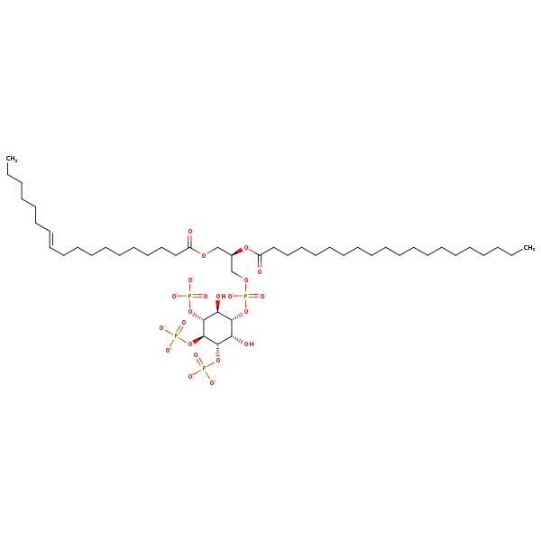 Image of MNXM192294