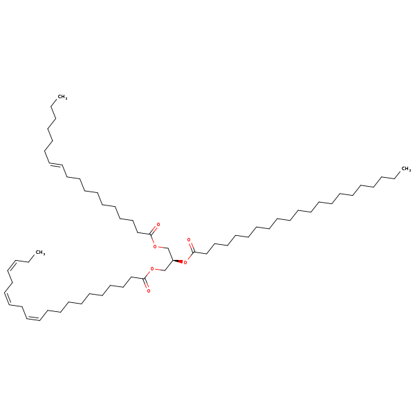 Image of MNXM192307