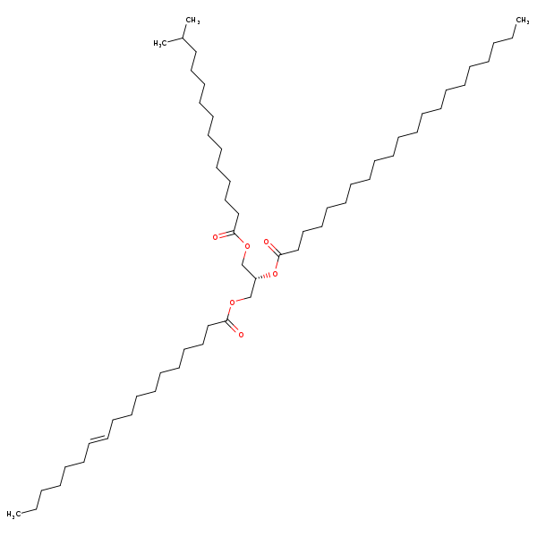 Image of MNXM192311