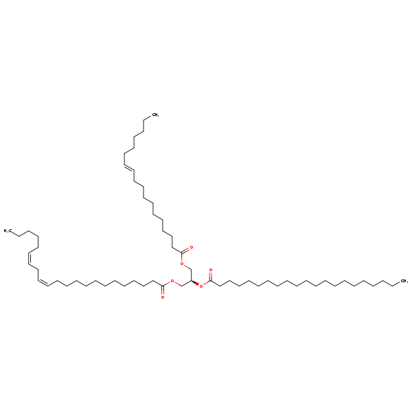 Image of MNXM192312