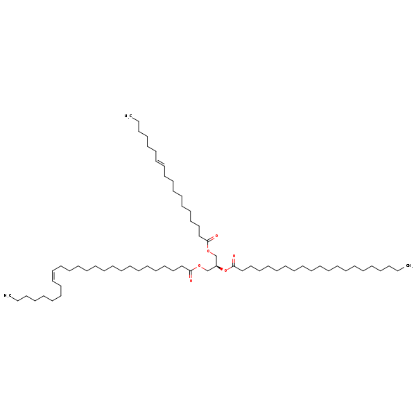 Image of MNXM192316