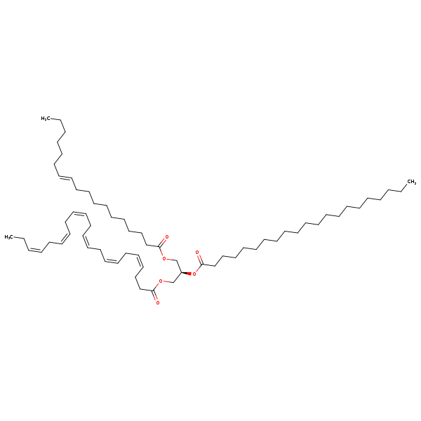 Image of MNXM192317