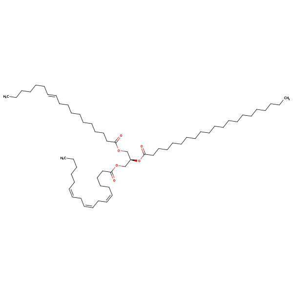 Image of MNXM192324