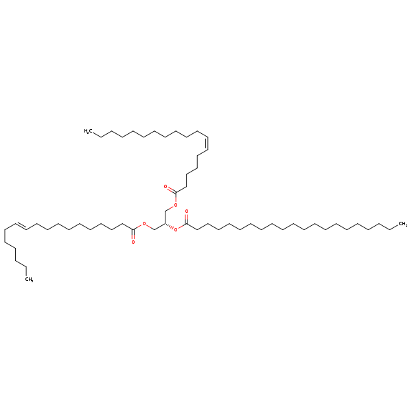 Image of MNXM192326