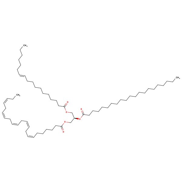 Image of MNXM192327