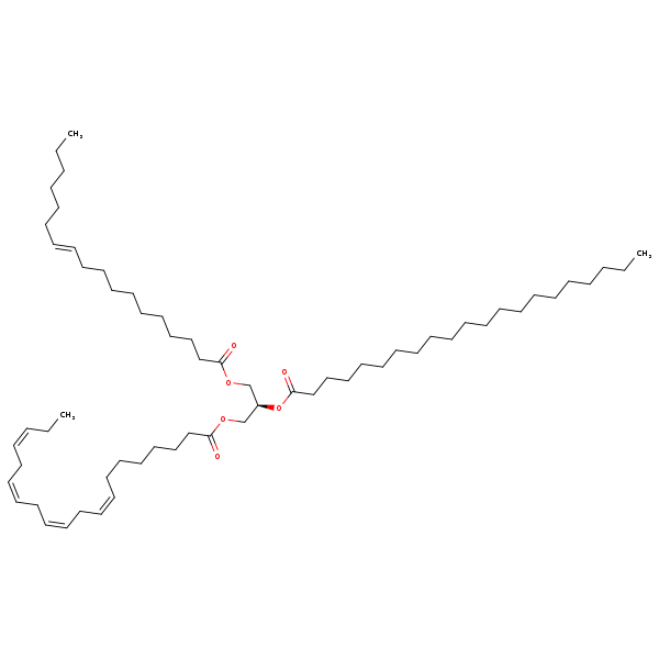 Image of MNXM192329
