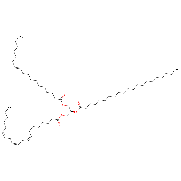 Image of MNXM192330