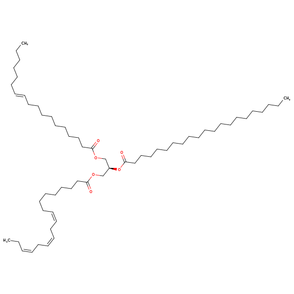 Image of MNXM192334